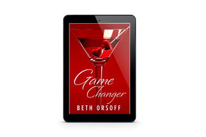 Romantic Comedy Bundle (ebook)
